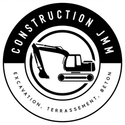 Construction JMM inc.
