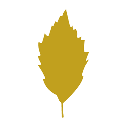 CANOPÉE SERVICES HORTICOLES INC.