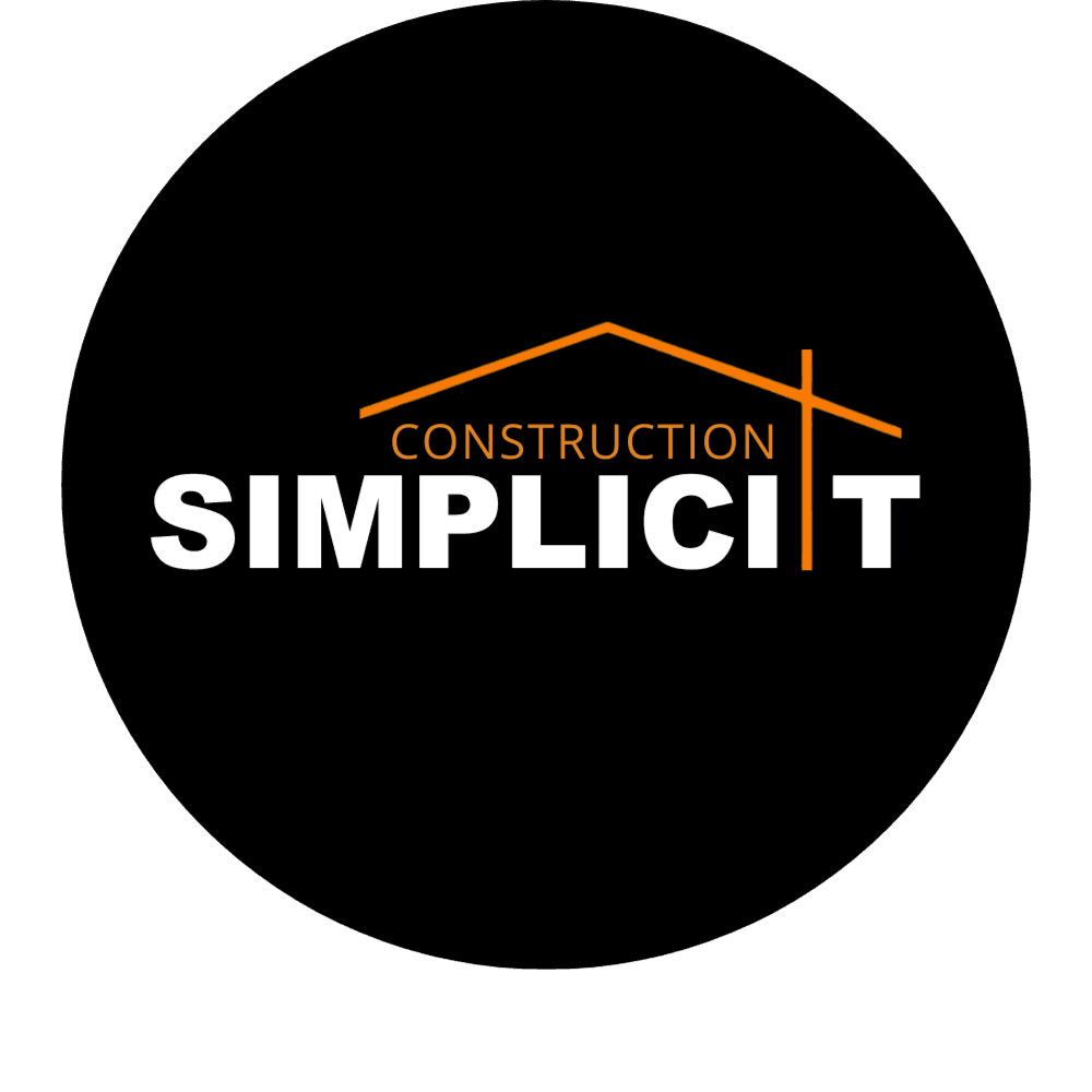 contractor-profile-logo