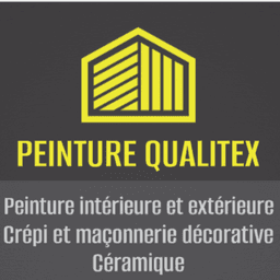 Peinture Qualitex inc.