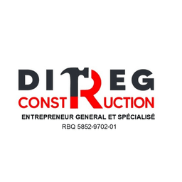 Direg Construction