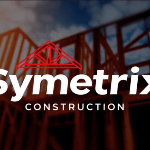 contractor-profile-logo