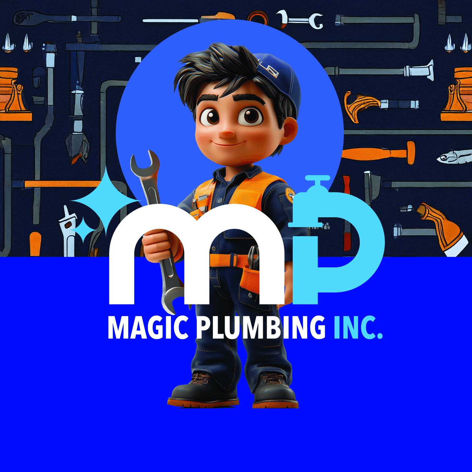 contractor-profile-logo