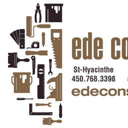 EDEConstruction.com