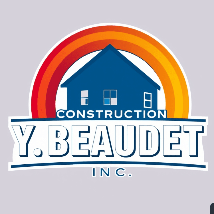 contractor-profile-logo