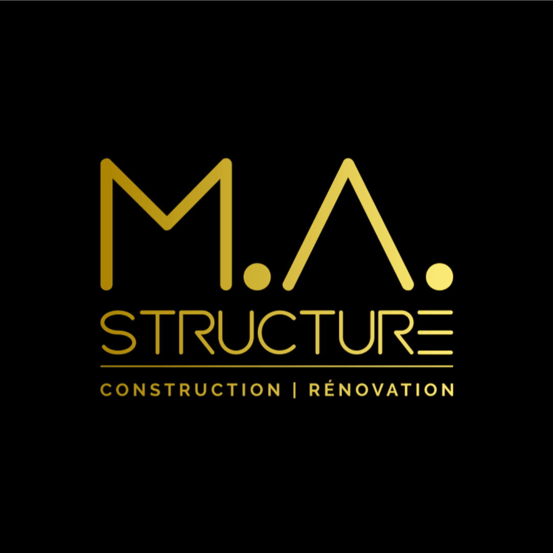 contractor-profile-logo