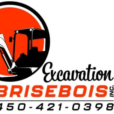 contractor-profile-logo