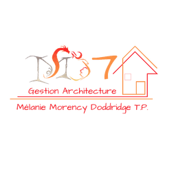 MDo7 Gestion Architecture