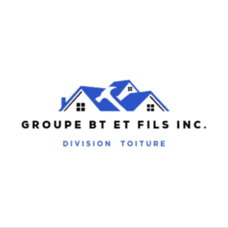 Groupe B/T et fils inc.