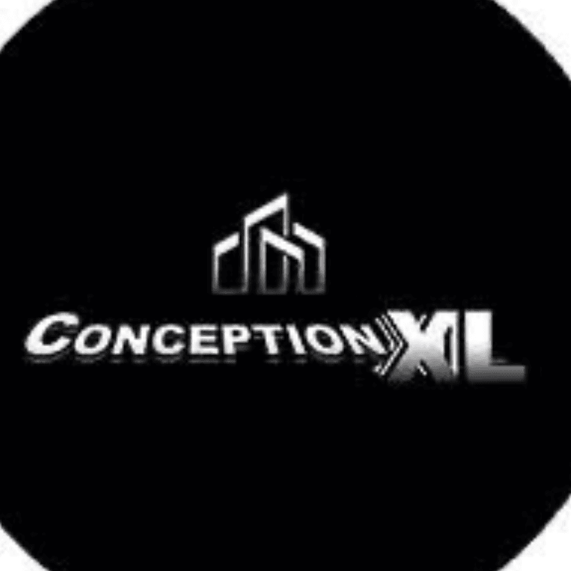 contractor-profile-logo