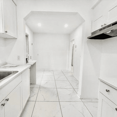 contractor-profile-logo