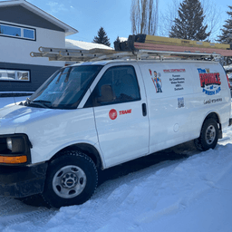 The Prince of Fresh Air Furnaces