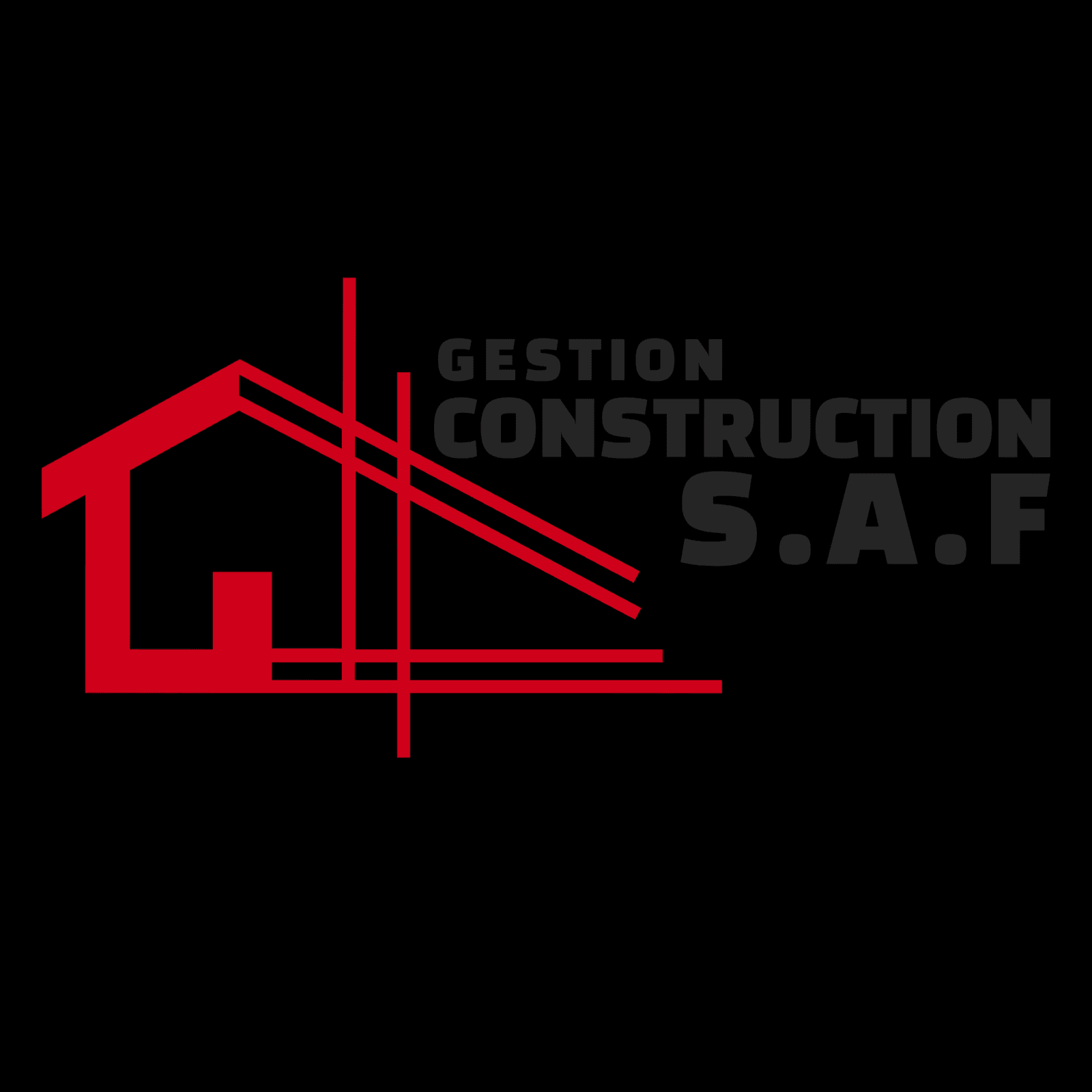 contractor-profile-logo