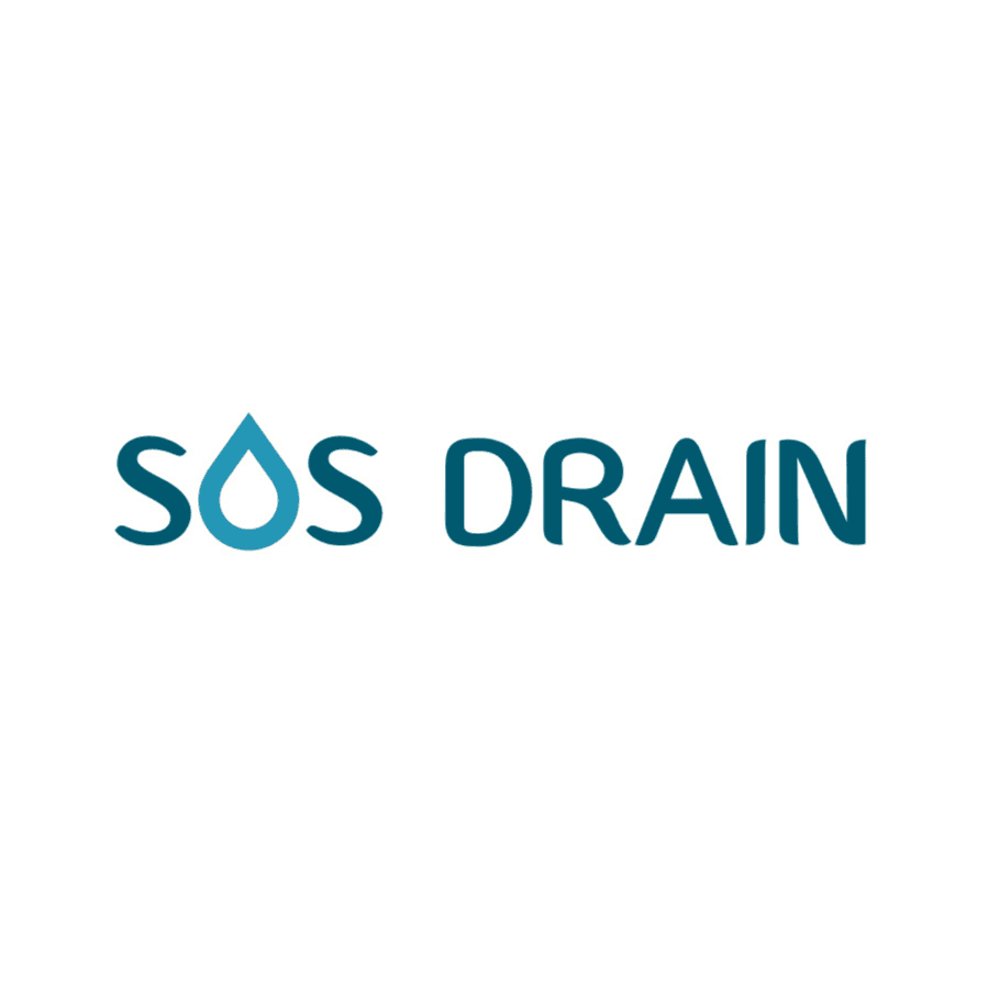 contractor-profile-logo