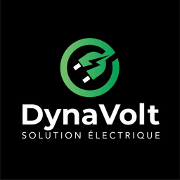 DynaVolt Électrique inc.