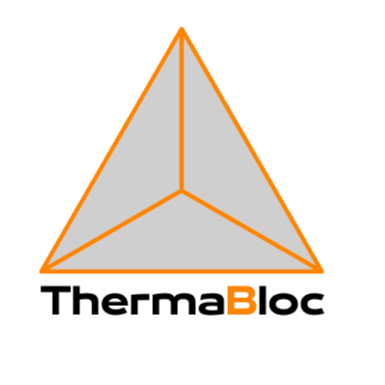 contractor-profile-logo