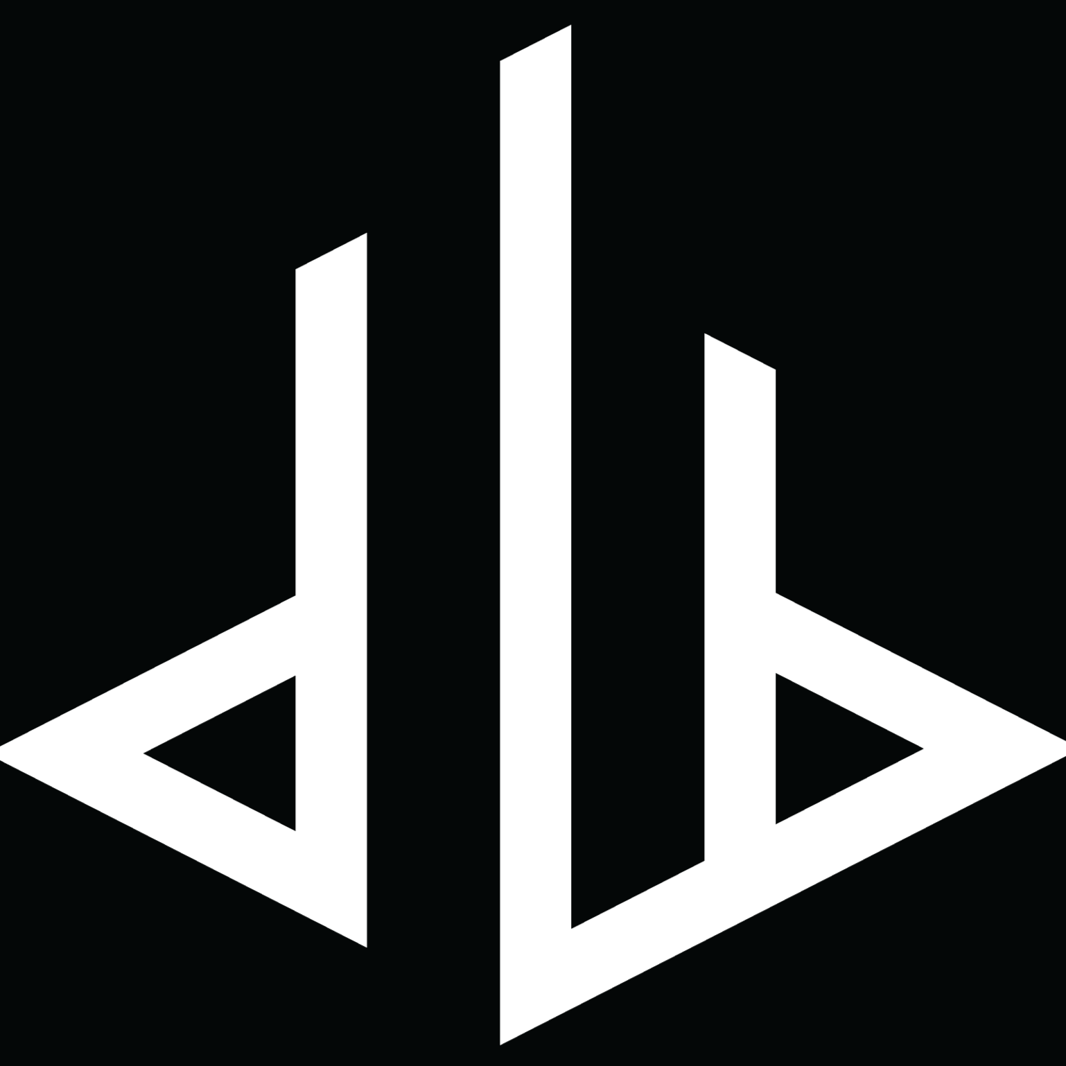 contractor-profile-logo