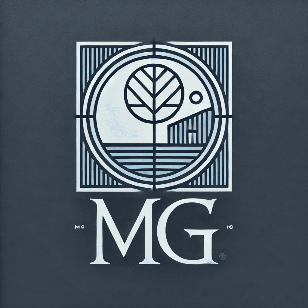 contractor-profile-logo