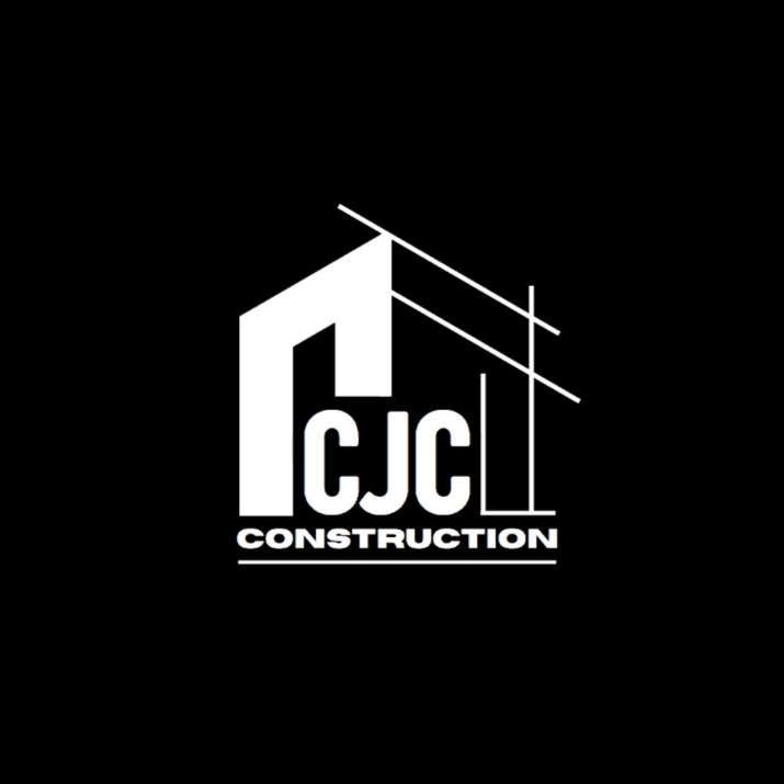 contractor-profile-logo