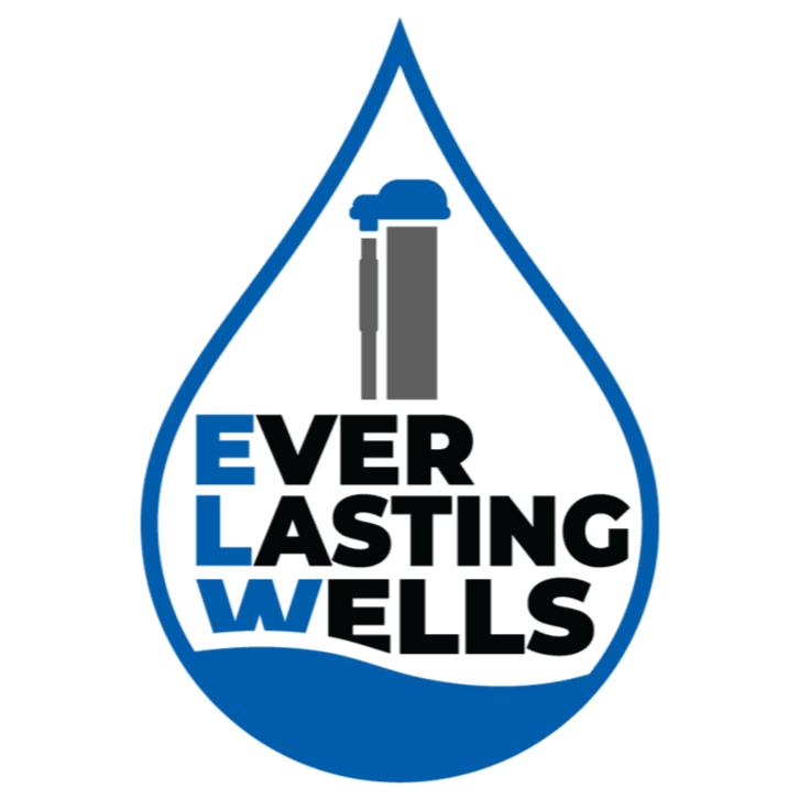 contractor-profile-logo