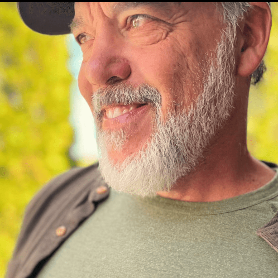 contractor-profile-logo