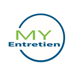 MY entretien