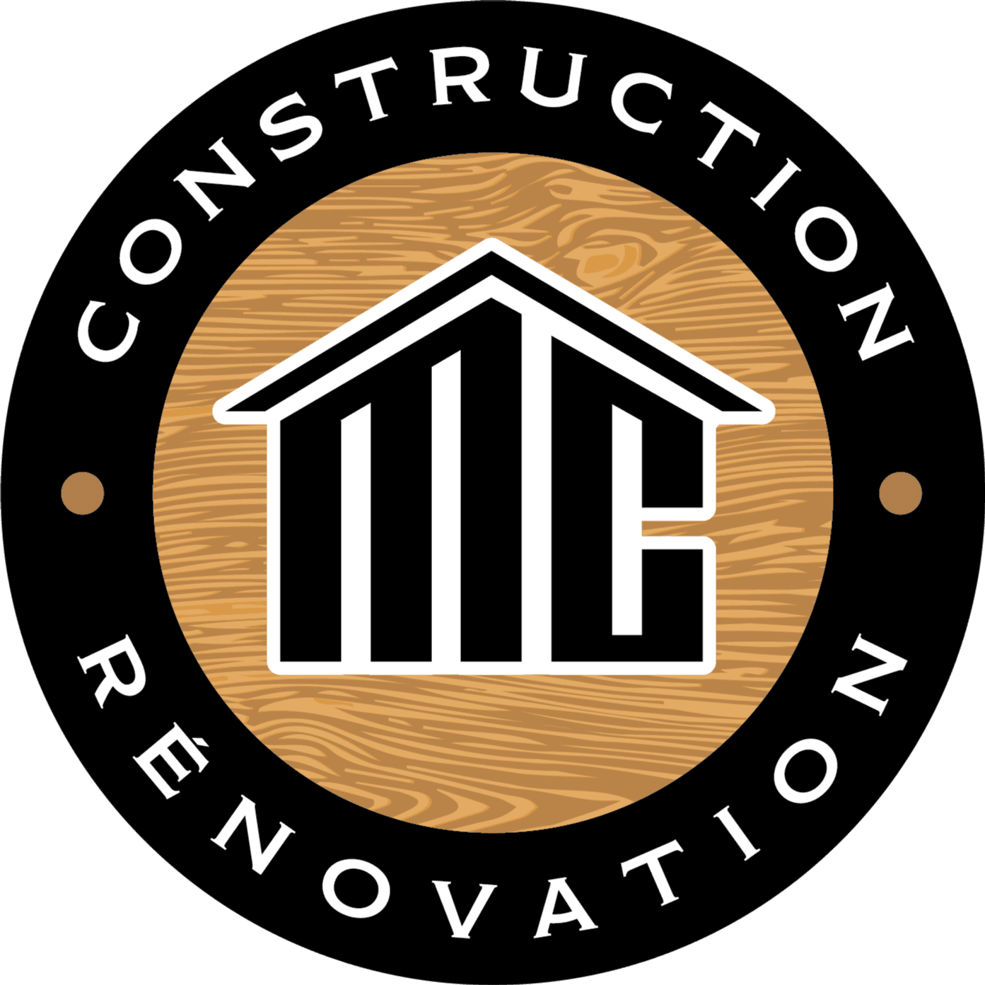 contractor-profile-logo