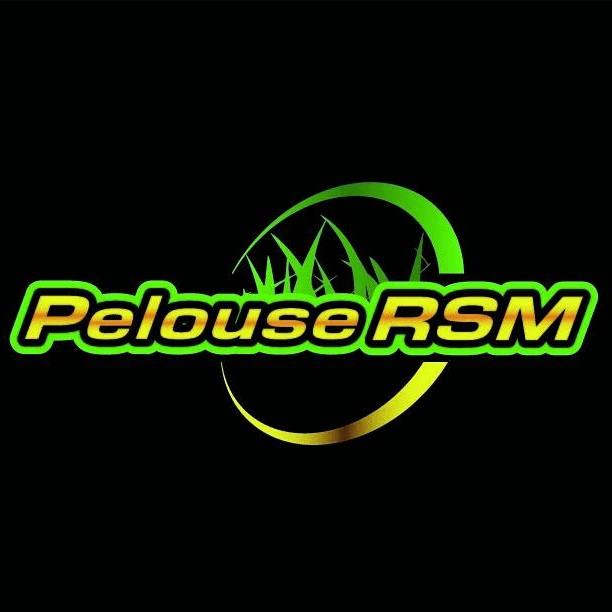 contractor-profile-logo