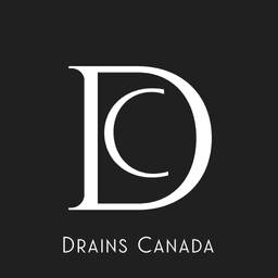 Drains Canada Inc