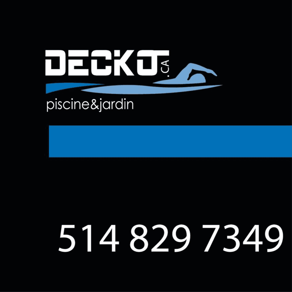 contractor-profile-logo