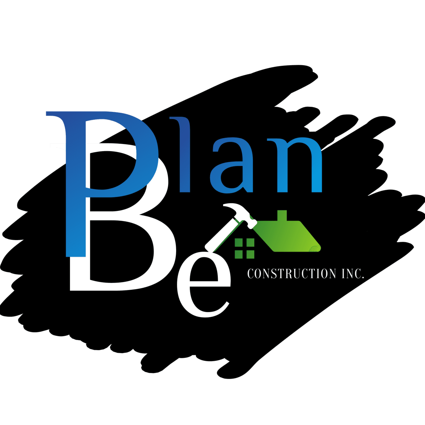 contractor-profile-logo