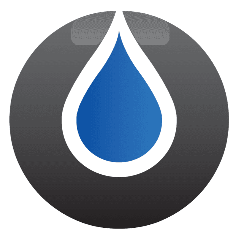 contractor-profile-logo