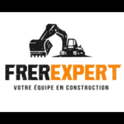 frerexpert