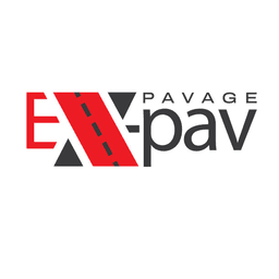 Pavage Ex-pav inc.