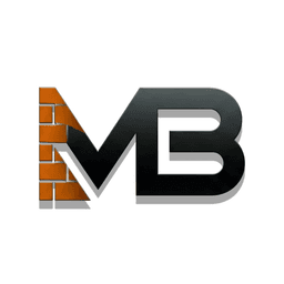 Maçonnerie Benzo Inc