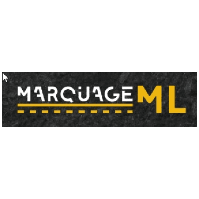 contractor-profile-logo