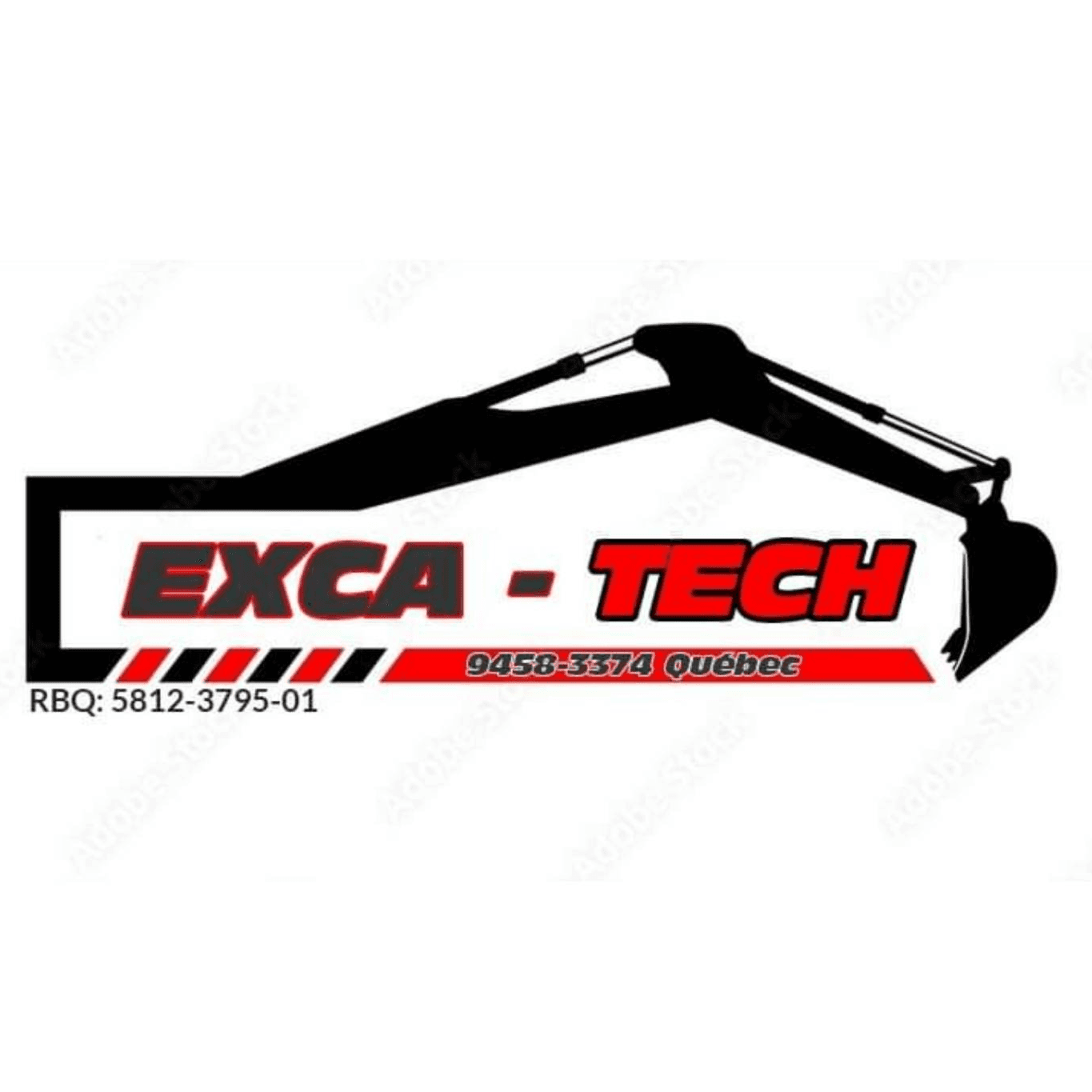 contractor-profile-logo