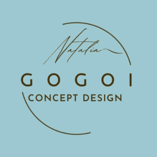 contractor-profile-logo