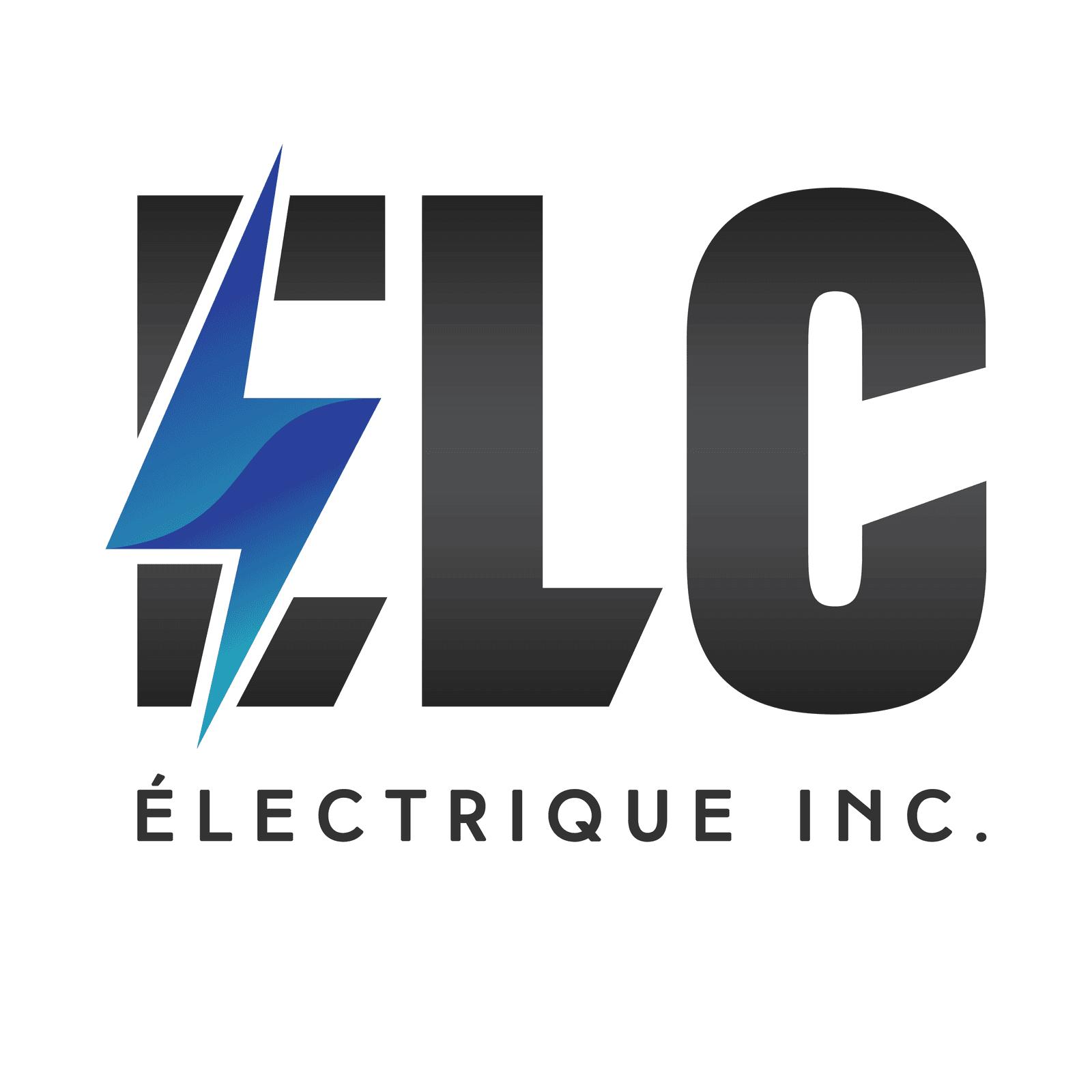 contractor-profile-logo