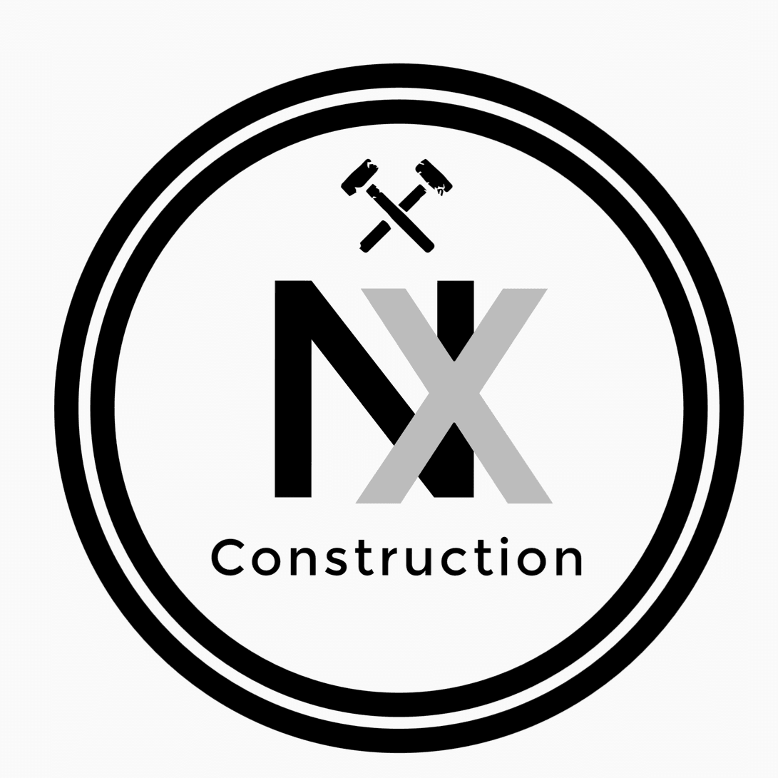 contractor-profile-logo