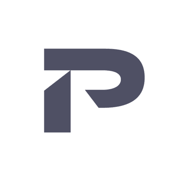 contractor-profile-logo