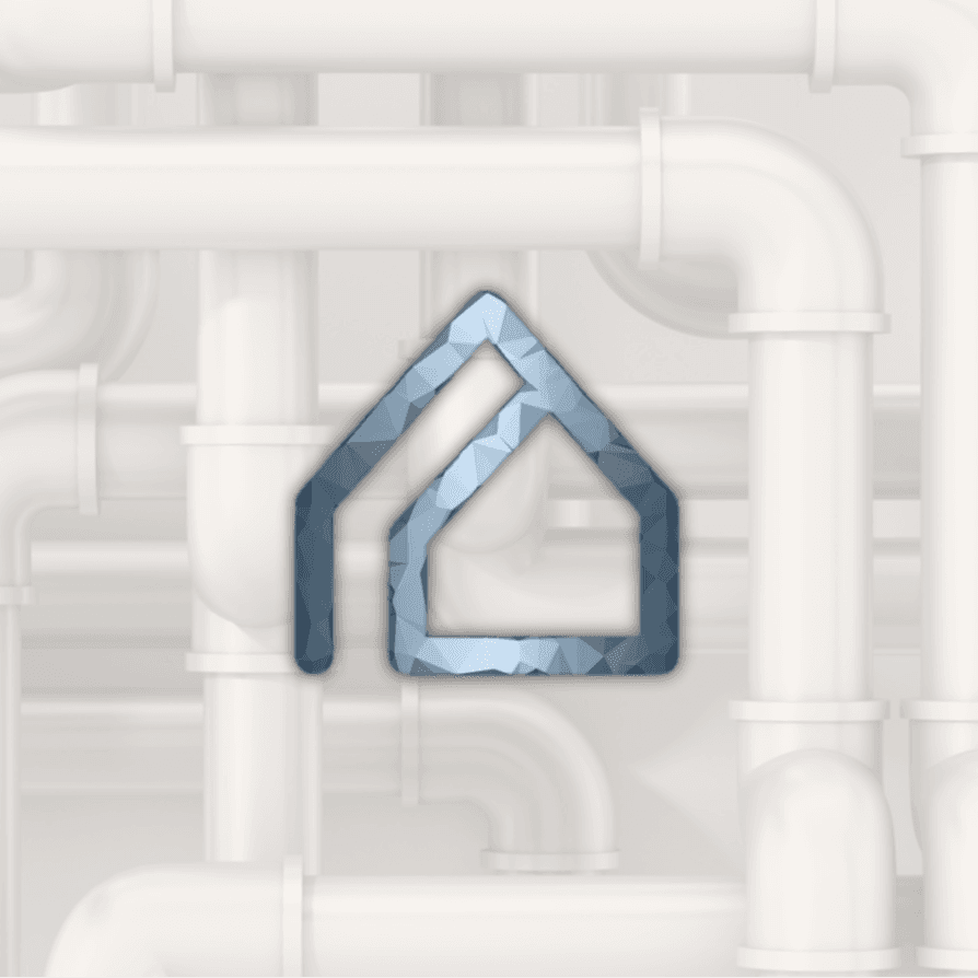 contractor-profile-logo