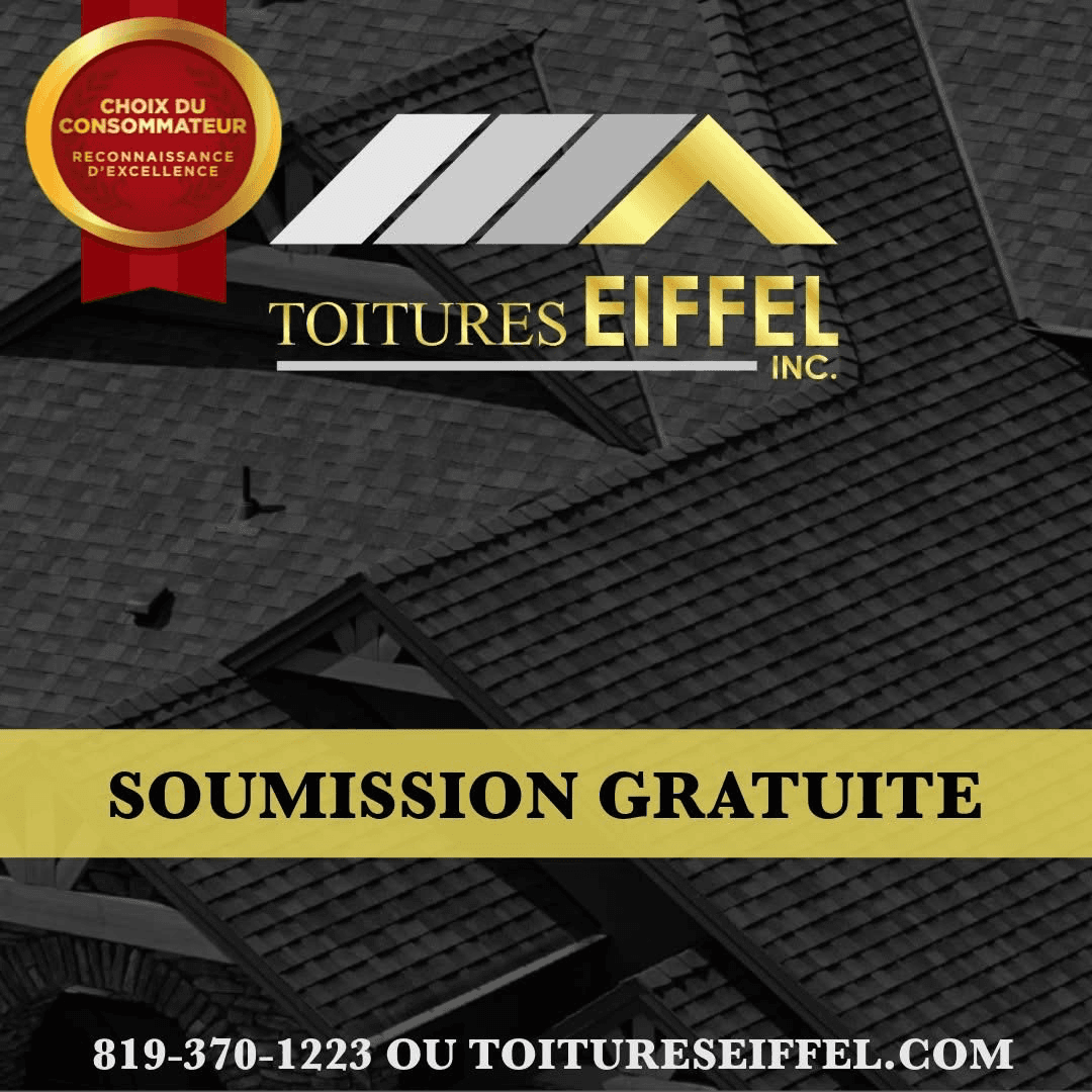 contractor-profile-logo