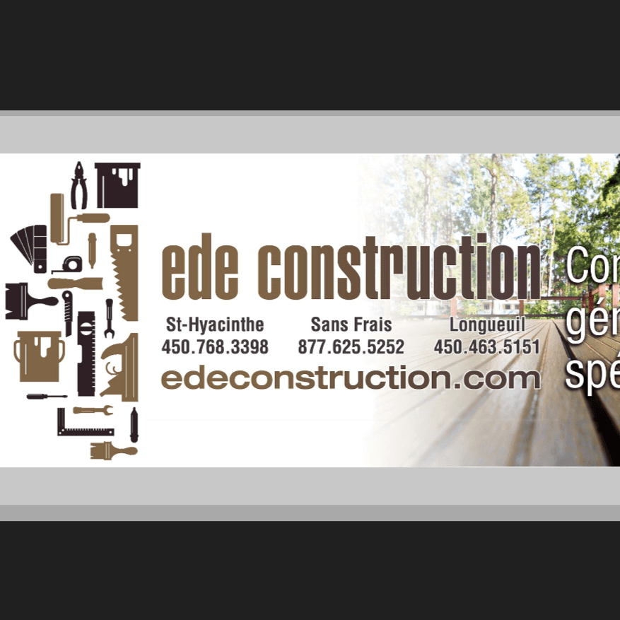 contractor-profile-logo