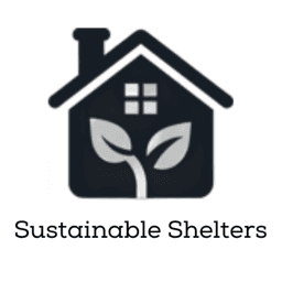 16362729 Canada Inc.