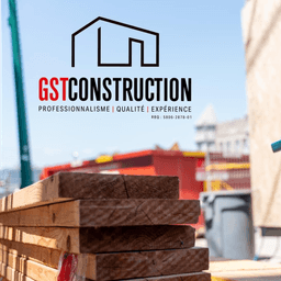 GST Construction