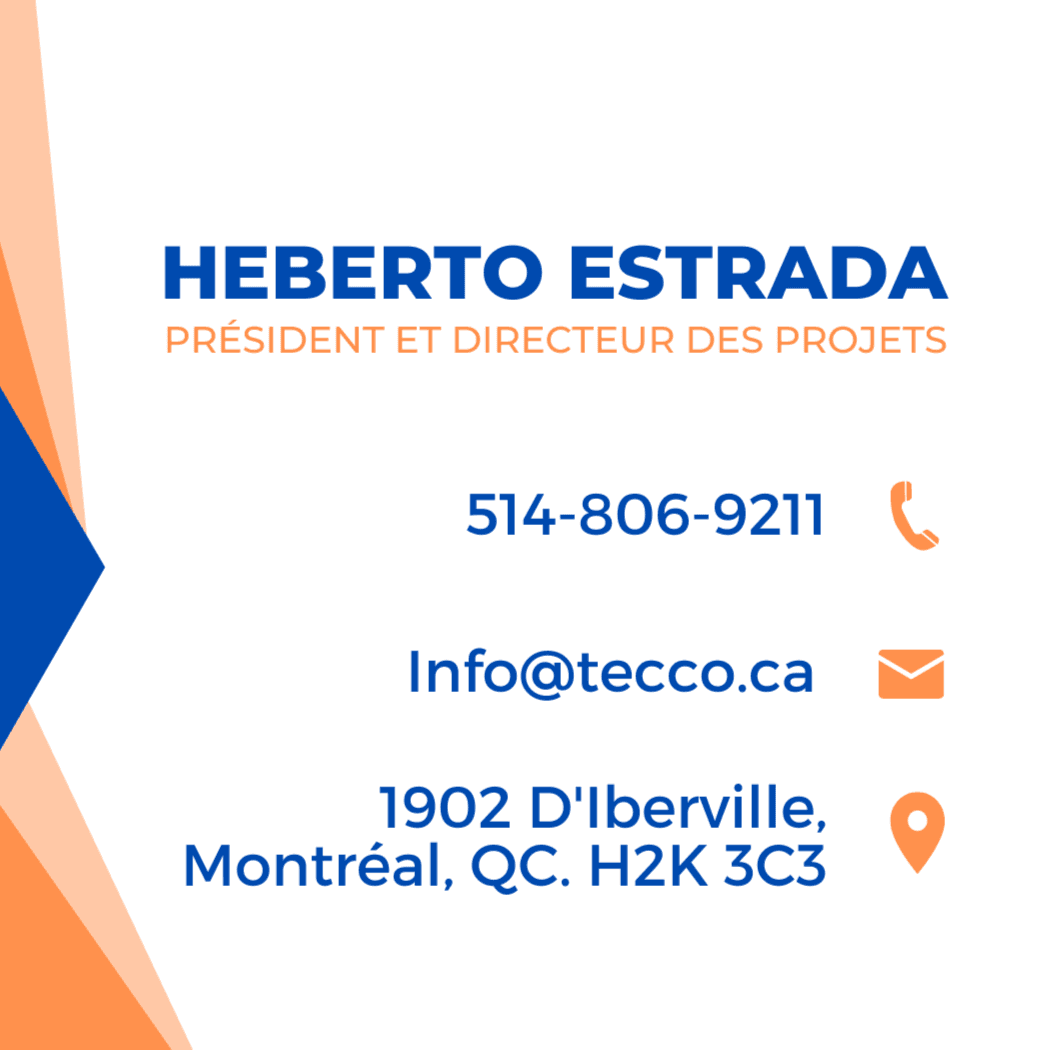 contractor-profile-logo