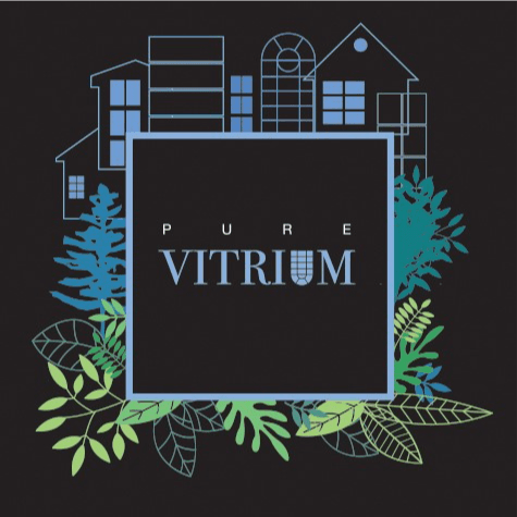 contractor-profile-logo