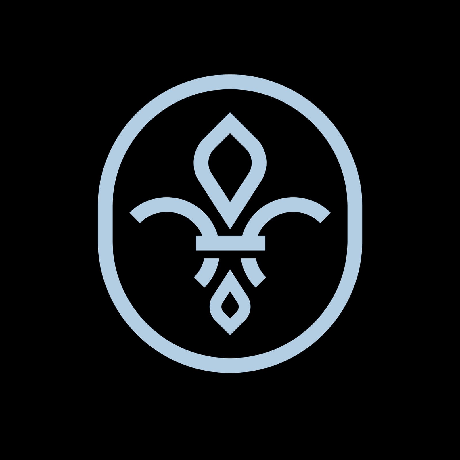 contractor-profile-logo