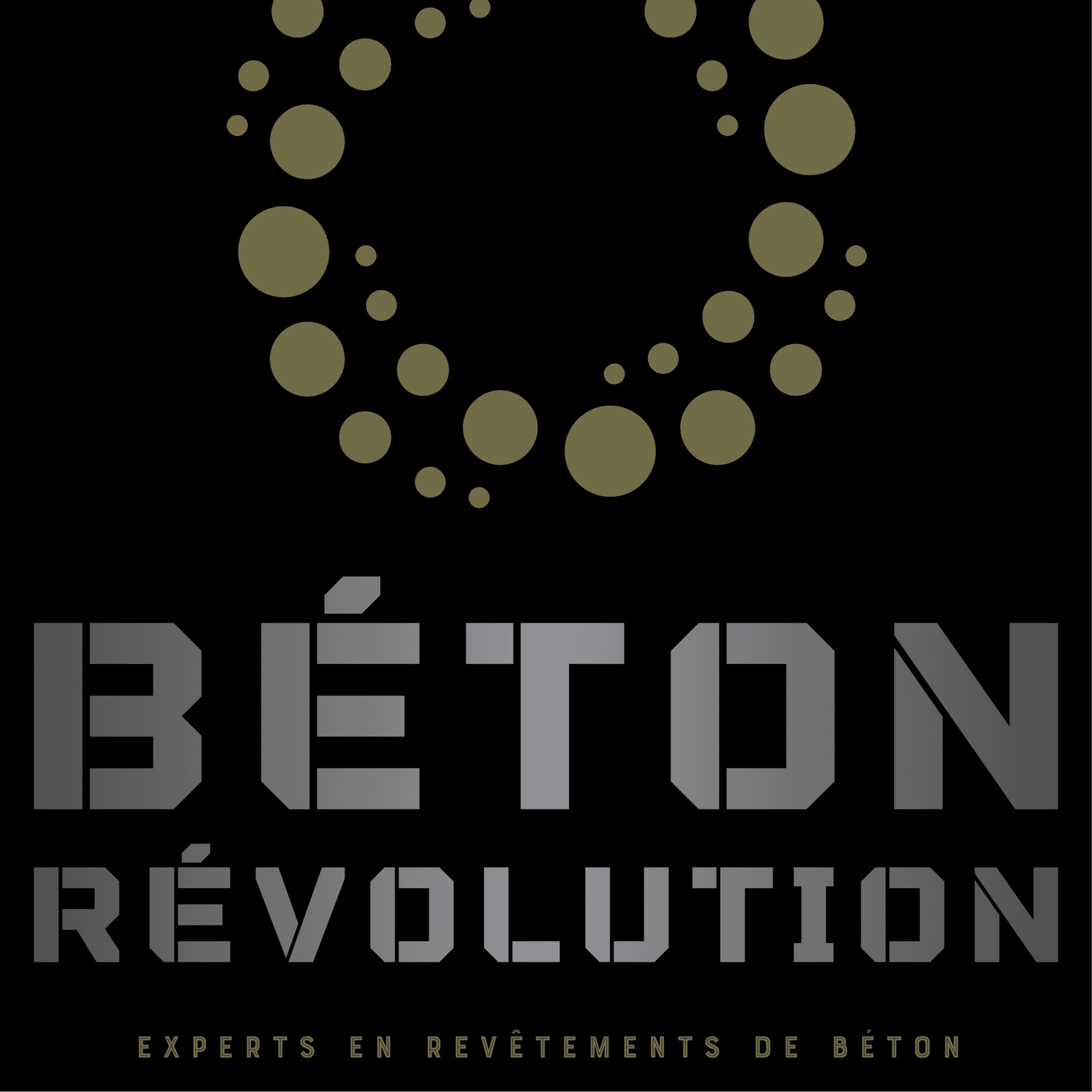 contractor-profile-logo